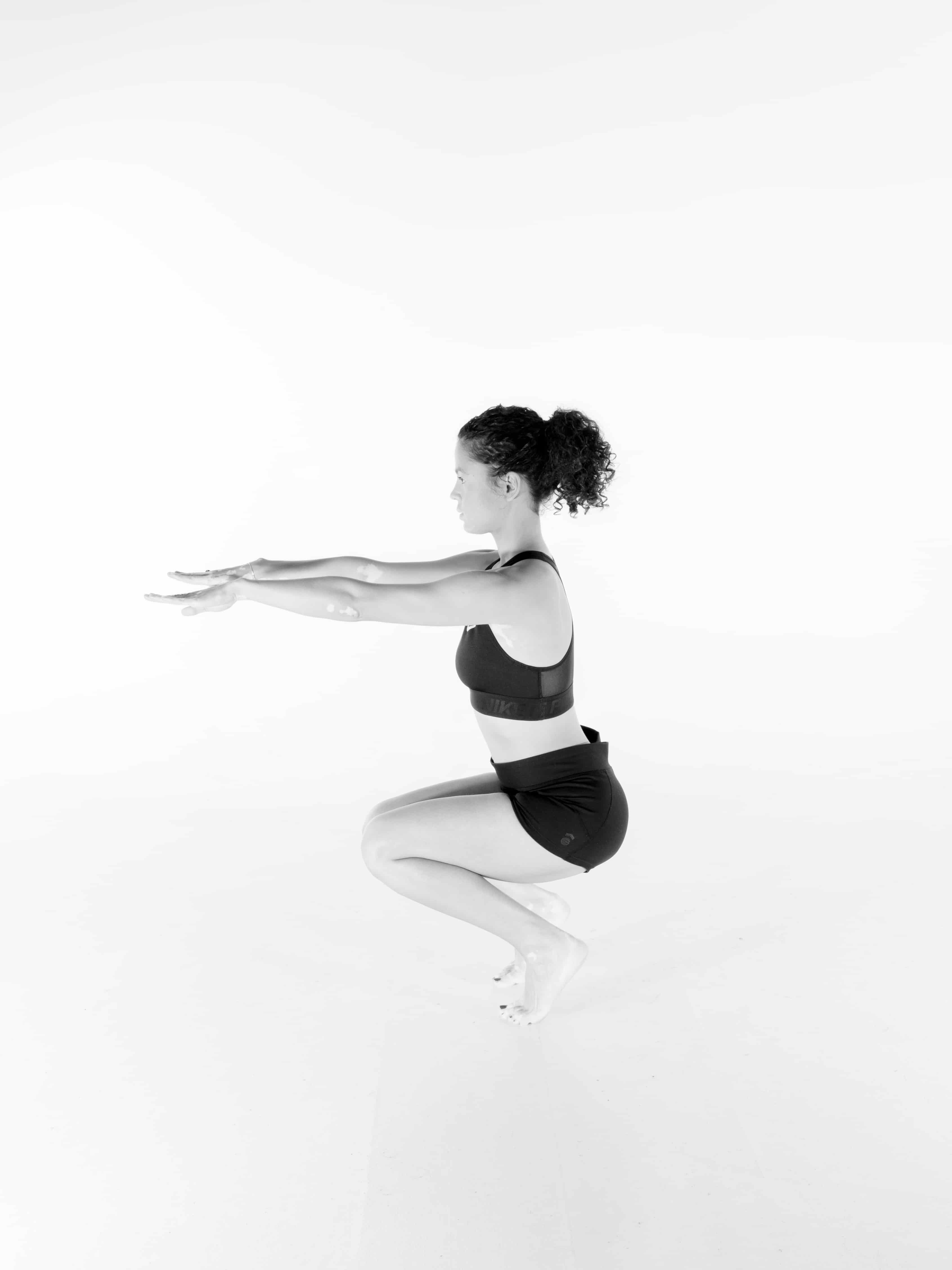 12+ Kurmasana Bienfaits Yoga Poses